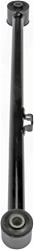 Dorman Control Arms for 2007-2009 ASPEN, 2004-2009 DURANGO - 524-273