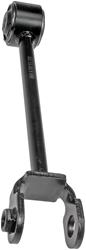 Dorman Control Arms for 2007-2022 EXPEDITION, NAVIGATOR - 524-277