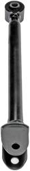 Dorman Control Arms 524-280