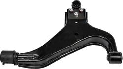 Dorman Control Arms for 1996-2004 PATHFINDER, 1997-2003 QX4 - 524-287