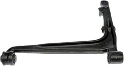 Dorman Control Arms for 1997-2003 EUROVAN - 524-292