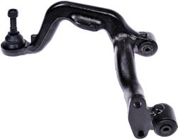 Dorman Control Arms for 1997-2003 EUROVAN - 524-293