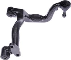 Dorman Control Arms for 1997-2003 EUROVAN - 524-294