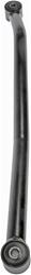 Dorman Track Bars for 1987-1995 WRANGLER - 524-308