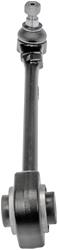 Dorman Control Arms 524-312