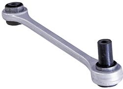 Dorman Control Arms for 1997-1999 A8, 1997-2003 A8 QUATTRO - 524-318