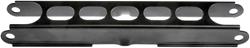 Dorman Control Arms 524-319