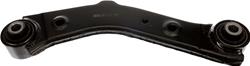 Dorman Control Arms for 2011-2016 SPORTAGE, 2010-2015 TUCSON - 524-327
