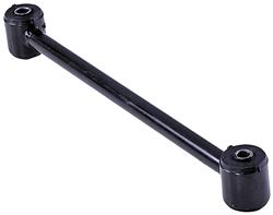 Dorman Control Arms for 2004-2008 FORENZA, 2005-2008 RENO - 524-328
