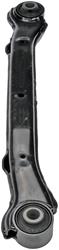 Dorman Control Arms for 2013-2014 SANTA FE, 2011-2016 SPORTAGE, 2010-2015 TUCSON - 524-329