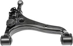 Dorman Control Arms for 2009 BORREGO - 524-333