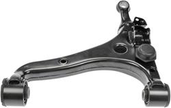 Dorman Control Arms for 2009 BORREGO - 524-334