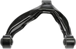 Dorman Control Arms for 2004-2006 AMANTI - 524-339