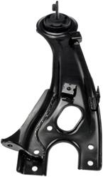Dorman Control Arms for 2006-2010 OPTIMA - 524-351
