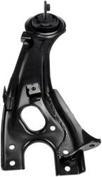 Dorman Control Arms for 2006-2010 OPTIMA - 524-352
