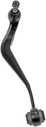 Dorman Control Arms 524-365