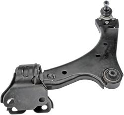 Dorman Control Arms for 2008-2015 LR2 - 524-367
