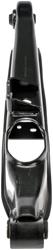 Dorman Control Arms for 2008-2015 LR2 - 524-368