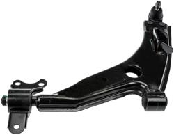 Dorman Control Arms for 2004-2006 VERONA - 524-369