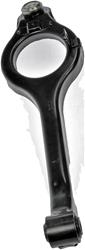 Dorman Control Arms for 1995-1998 SONATA - 524-373