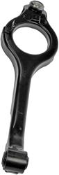 Dorman Control Arms for 1995-1998 SONATA - 524-374