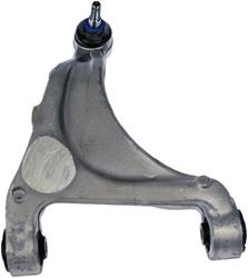 Dorman Control Arms for 2007-2012 SANTA FE, VERACRUZ, 2011-2013 SORENTO - 524-375