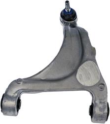 Dorman Control Arms for 2007-2012 SANTA FE, VERACRUZ, 2011-2013 SORENTO - 524-376