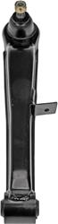 Dorman Control Arms for 2004-2006 AMANTI - 524-379