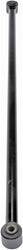 Dorman Control Arms for 2000-2001 MPV - 524-391