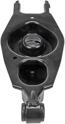 Dorman Control Arms 524-394