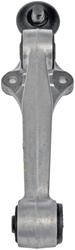 Dorman Control Arms for 1992-1995 929 - 524-408