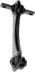 Dorman Control Arms for 2001-2002 RIO - 524-416