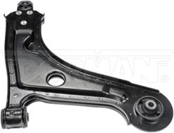 Dorman Control Arms for 2004-2007 OPTRA - 524-437