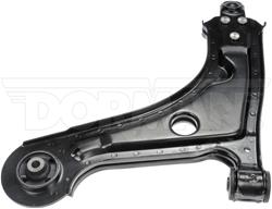 Dorman Control Arms for 2004-2007 OPTRA - 524-438