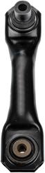 Dorman Control Arms for 2002-2008 X-TYPE - 524-444