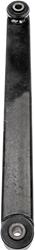 Dorman Control Arms 524-447