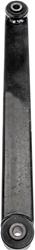 Dorman Control Arms 524-448