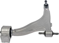 Dorman Control Arms for 2010-2016 SRX - 524-453