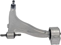 Dorman Control Arms for 2010-2016 SRX - 524-454