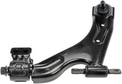 Dorman Control Arms for 2013-2015 SPARK, 2014-2016 SPARK EV - 524-455