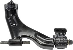 Dorman Control Arms for 2013-2015 SPARK, 2014-2016 SPARK EV - 524-456