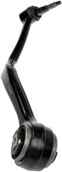 Dorman Control Arms for 2011-2013 CAPRICE - 524-462