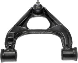 Dorman Control Arms for 1999-2005 MIATA - 524-465