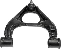 Dorman Control Arms for 1999-2005 MIATA - 524-466