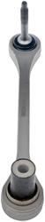 Dorman Control Arms for 2004-2010 A8 QUATTRO, 2004-2006 PHAETON, 2007-2009 S8 - 524-472