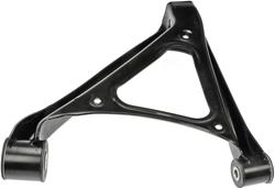 Dorman Control Arms for 2003-2010 CAYENNE, 2007-2015 Q7, 2004-2010 TOUAREG - 524-473