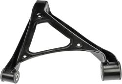 Dorman Control Arms for 2003-2010 CAYENNE, 2007-2015 Q7, 2004-2010 TOUAREG - 524-474