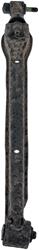 Dorman Control Arms for 1998-2002 626 - 524-476
