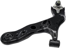Dorman Control Arms 524-478