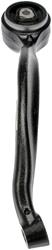 Dorman Control Arms 524-479